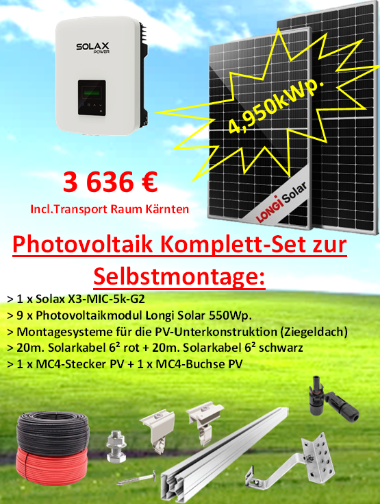 Ziegeldach_5kWp+Solax 5k